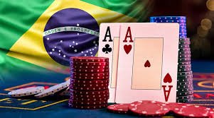 Ilustrasi slot online dengan tema Indonesia