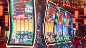 Kemudahan login dan pendaftaran akun mdg187 untuk slot online