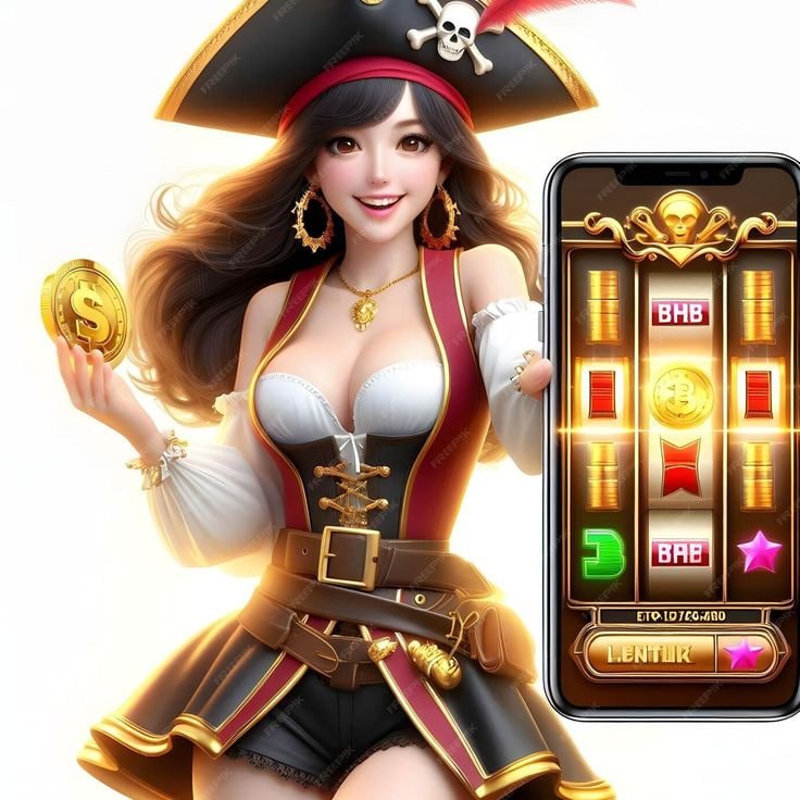 Bonus Deposit Menarik dan Syarat Mudah di mdg187