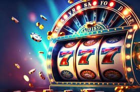 Ilustrasi sportsbook mdg187