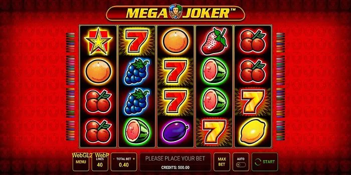 Akses mobile gampang untuk Bingo online di mdg187