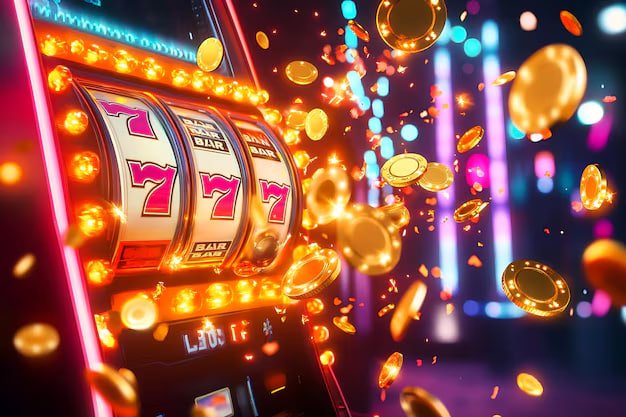Ilustrasi Hiburan dan Sportsbook mdg187 Indonesia